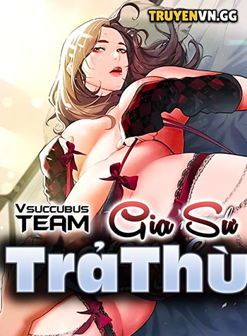 truyen-gia-su-tra-thu-1