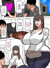 truyen-ngan-cua-18master.jpg