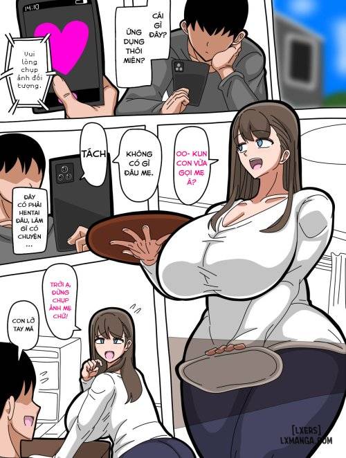 truyen-ngan-cua-18master.jpg