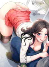 truyen-sextoy-ket-noi-khong-day-1