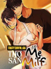 truyen-tho-san-me-milf-2