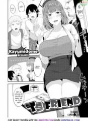 ts-friend.jpg