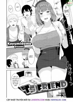 ts-friend.jpg