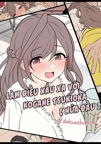 tsukioka-kogane-has-a-very-bad-night.jpg