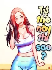 tu-the-nay-thi-sao-1-3