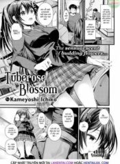 tuberose-blossom.jpg