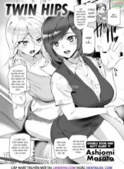 twin-hips.jpg