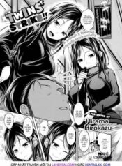 twins-strike.jpg