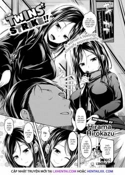 twins-strike.jpg