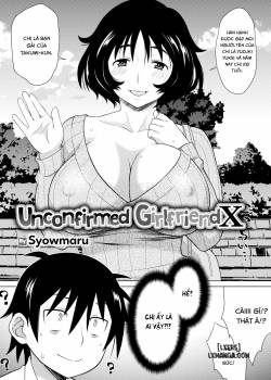 unconfirmed-girlfriend-x.jpg