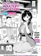 uncontainable-adultery-vacation.jpg