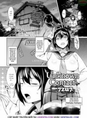 unknown-contact.jpg
