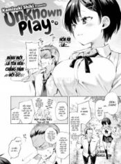 unknown-play.jpg