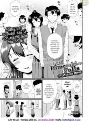until-himesaki-san-falls.jpg