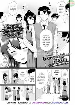 until-himesaki-san-falls.jpg