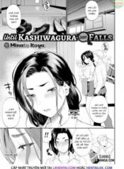 until-kashiwagura-san-falls.jpg