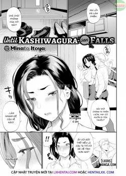 until-kashiwagura-san-falls.jpg