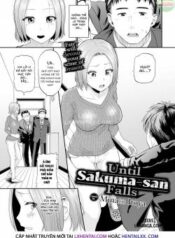 until-sakuma-san-falls.jpg