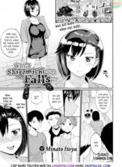 until-shigemichi-san-falls.jpg
