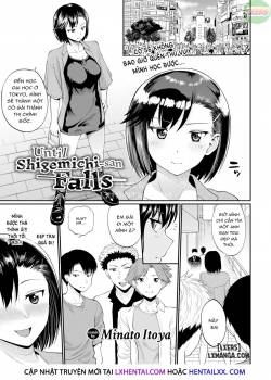 until-shigemichi-san-falls.jpg