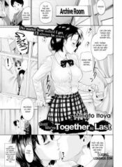 until-we-re-together-at-last.jpg
