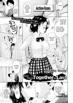 until-we-re-together-at-last.jpg