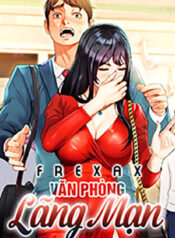 van-phong-lang-man