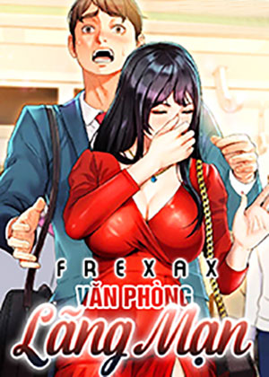 van-phong-lang-man