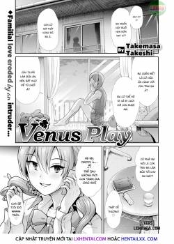 venus-play.jpg