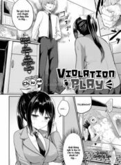violation-play.jpg