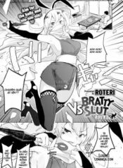 vs-bratty-slut-round-2.jpg
