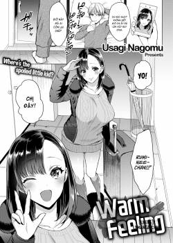 warm-feeling.jpg