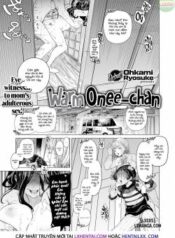warm-onee-chan.jpg