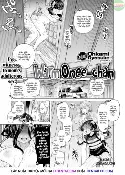 warm-onee-chan.jpg