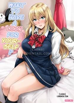 watashi-no-karada-tameshite-mimasuu.jpg