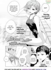 waterfront-creature.jpg