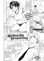wednesday-rendezvous.jpg