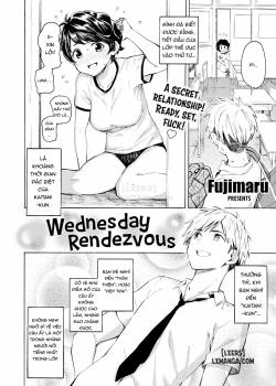 wednesday-rendezvous.jpg