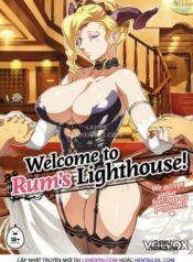 welcome-to-rum-s-lighthouse.jpg
