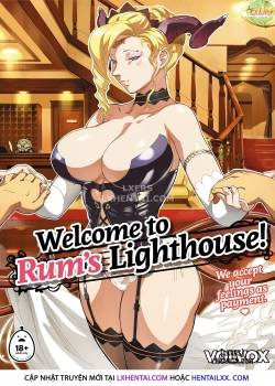 welcome-to-rum-s-lighthouse.jpg
