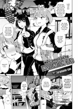 welcome-to-the-impregnation-club.jpg