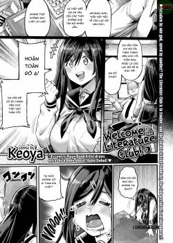 welcome-to-the-literature-club.jpg