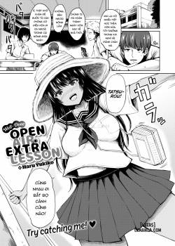 well-done-open-air-extra-lesson.jpg