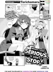 when-i-get-serious-i-don-t-stop.jpg
