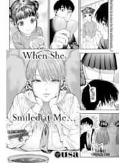 when-she-smiled-at-me.jpg