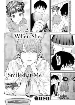 when-she-smiled-at-me.jpg