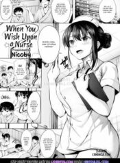 when-you-wish-upon-a-nurse.jpg