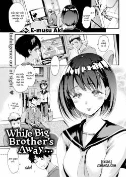 while-big-brother-s-away.jpg