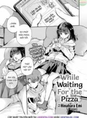 while-waiting-for-the-pizza.jpg