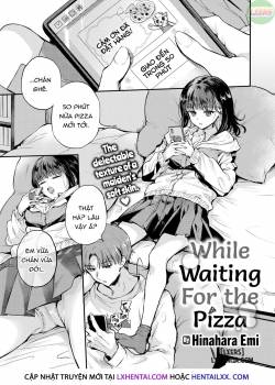 while-waiting-for-the-pizza.jpg